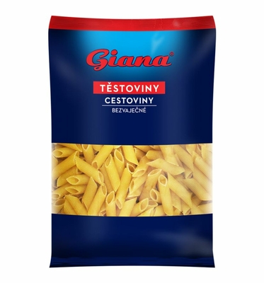 Penne 400g