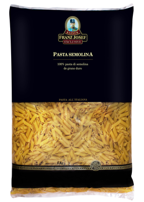 Penne 5 kg