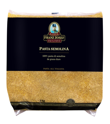 Cestovinová ryža 5kg