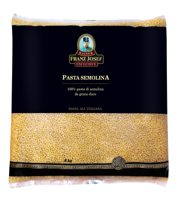 Tarhoňa 5kg