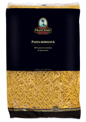 Fusilli 5kg